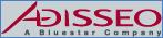 Adisseo-Logo.JPG (2961 bytes)