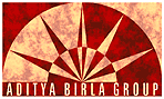 Aditya-Birla-Group-Logo.gif (8340 bytes)
