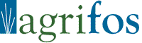 Agrifos-Logo.gif (2116 bytes)