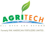 Agritech-Logo.jpg (5901 bytes)