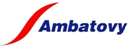 Ambatovy-Logo.gif (2717 bytes)