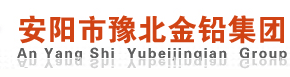 An-Yang-Shi-Yubeijingian-Logo.gif (12599 bytes)