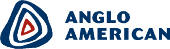 Anglo-Logo.gif (1867 bytes)