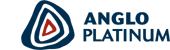 Anglo-Platinum-Logo.gif (3752 bytes)