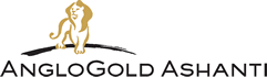 Anglogold-Ashanti-Logo.gif (3620 bytes)