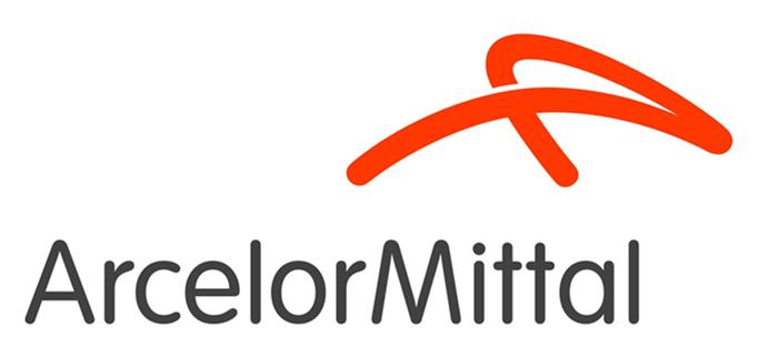 Arcelor-Mittal-Logo.jpg (17207 bytes)
