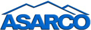 Asarco-Logo.gif (21424 bytes)