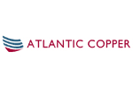 AtlanticCopper-Logo.gif (3211 bytes)