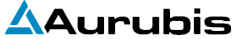 Aurubis-Logo.jpg (18984 bytes)