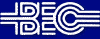 BEC-Logo.gif (1908 bytes)