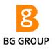 BG-Group-Logo.JPG (2013 bytes)