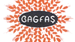 Bagfas-Logo.gif (6738 bytes)