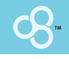 Ballance-Logo1.jpg (11440 bytes)