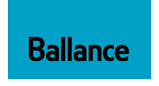 Ballance-Logo2.jpg (12272 bytes)