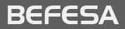 Befesa-Logo.png (3391 bytes)