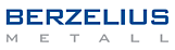 Berzelius-Logo.gif (2799 bytes)
