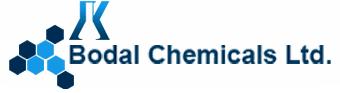 Bodal-Chemicals-Logo.JPG (5095 bytes)