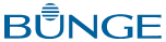 Bunge-Logo.gif (1297 bytes)