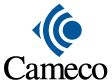 Cameco-Logo.gif (1648 bytes)