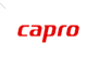 Capro-Logo.gif (986 bytes)