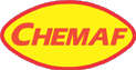 Chemaf-Logo.bmp (8890 bytes)