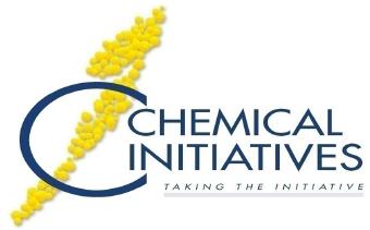 Chemical-Initiatives-Logo.JPG (10796 bytes)