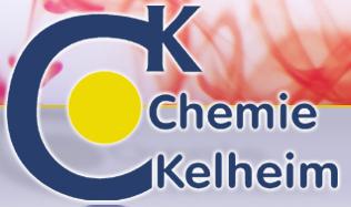 Chemie-Kelheim-Holding-Logo.jpg (11238 bytes)