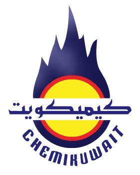 Chemikuwait-Logo.jpg (12977 bytes)