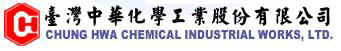 Chung-Hwa-Chemical-Industrial-Logo.jpg (6773 bytes)