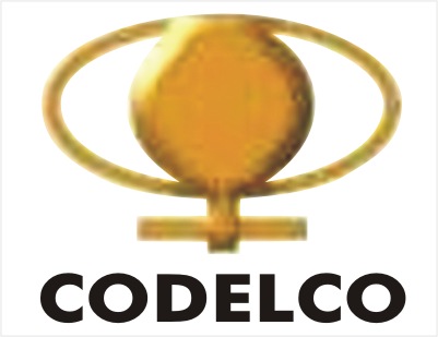 Codelco-Logo.jpg (22955 bytes)