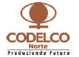 Codelco-Norte-Logo.jpg (3616 bytes)