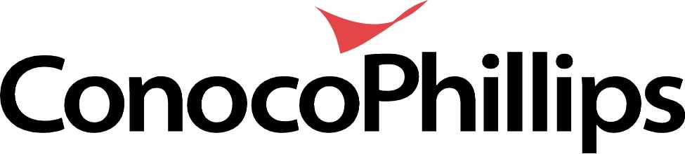 ConocoPhillips-logo.jpg (22168 bytes)