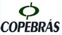 Copebras-Logo.jpg (3926 bytes)