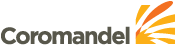 Coromandel-Logo.gif (1636 bytes)