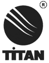 Crimea Titan Logo.gif (3155 bytes)