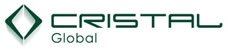 Cristal-Logo.jpg (3504 bytes)