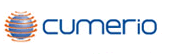 Cumerio-Logo.gif (3568 bytes)