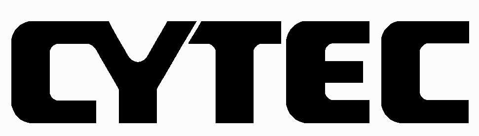 Cytec-Logo.jpg (15142 bytes)