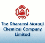 Dharamsi-Morarji-Logo.gif (10785 bytes)