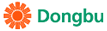 Dongbu-Hannong-Chemicals-Logo.gif (2518 bytes)