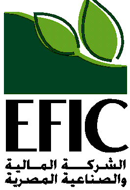 EFIC-Logo.gif (7738 bytes)