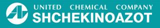 Efremov-Chemical-Plant-Logo1.JPG (5735 bytes)