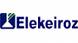 Elekeiroz-Logo.jpg (1063 bytes)