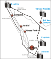 Elekeiroz-Map.gif (18085 bytes)