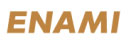 Enami-Logo.jpg (2328 bytes)