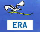 Energy-Resources-of-Australia-Logo.gif (5541 bytes)