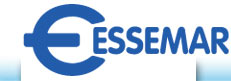 Essemar-Logo.jpg (5755 bytes)