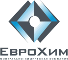 Eurochim-Logo.gif (4715 bytes)