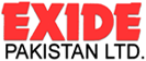 Exide-Logo.gif (5189 bytes)