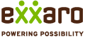 Exxaro-Logo.gif (1672 bytes)